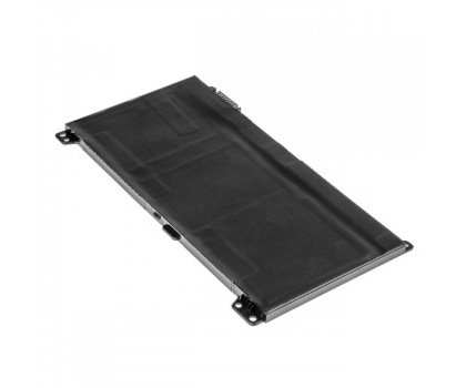 Bateria do laptopów Green Cell RR03XL 851610-855 do HP